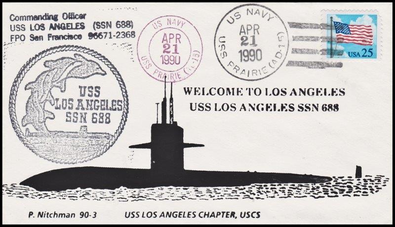 File:GregCiesielski LosAngeles SSN686 19900421 1 Front.jpg