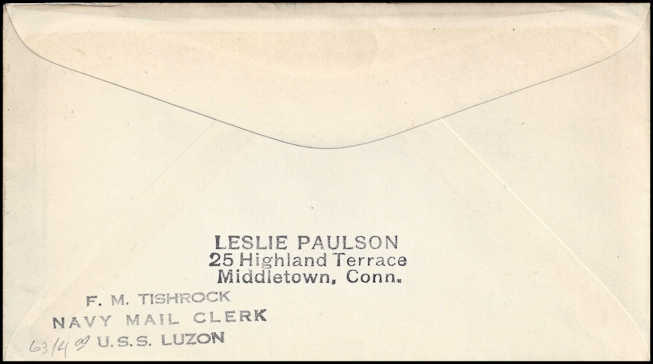 File:GregCiesielski Luzon PG47 19361027 1 Back.jpg