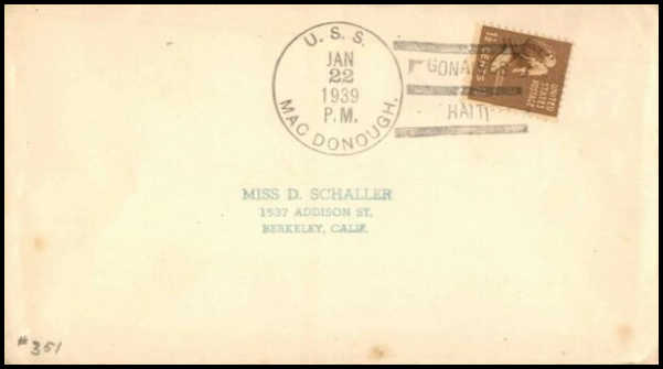 File:GregCiesielski Macdonough DD351 19390122 1 Front.jpeg