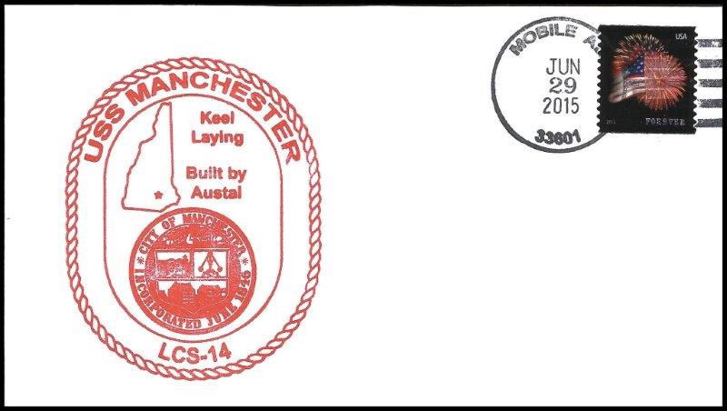 File:GregCiesielski Manchester LCS14 20150629 3 Front.jpg