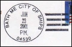 File:GregCiesielski Mason DDG87 20010623 1 Back.jpg