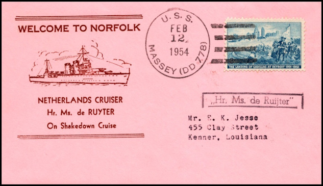 File:GregCiesielski Massey DD778 19540212 2 Front.jpg