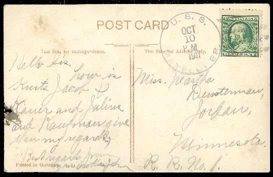 File:GregCiesielski Mayflower PY1 19111010 1 Back.jpg