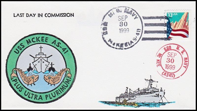 File:GregCiesielski McKee AS41 19990930 2 Front.jpg