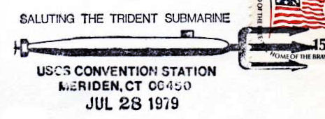 File:GregCiesielski Meriden CT 19790728 1 Postmark.jpg