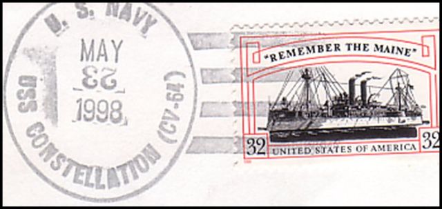 File:GregCiesielski Missouri BB63 19980523 6 Postmark.jpg