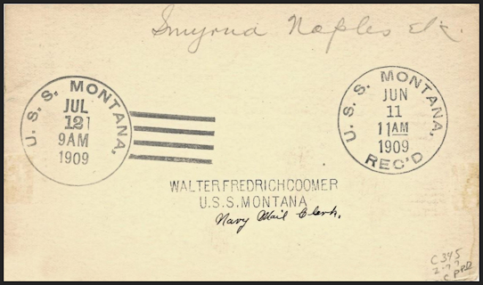 File:GregCiesielski Montana ACR13 19090712 1 Front.jpg