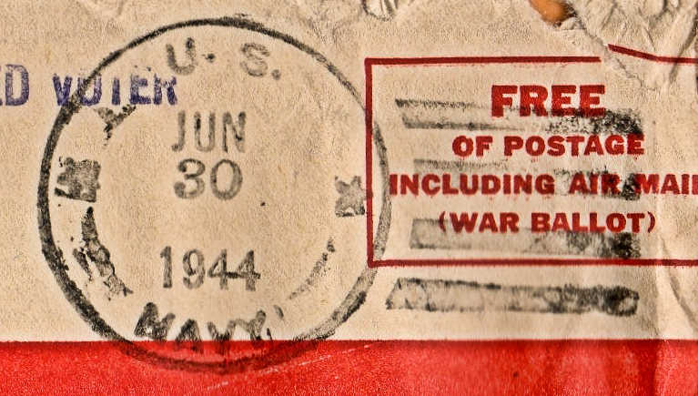 File:GregCiesielski Motive AM102 19440630 1 Postmark.jpg