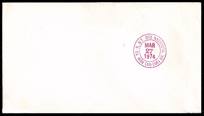 File:GregCiesielski Navasota AO106 19740326 1 Back.jpg