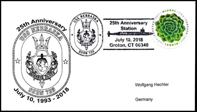 File:GregCiesielski Nebraska SSBN739 20180710 2 Front.jpg