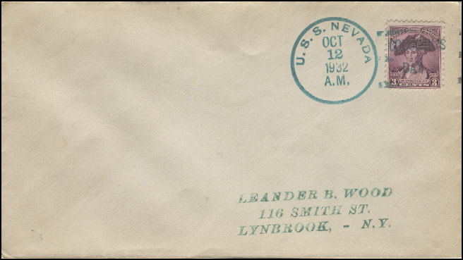 File:GregCiesielski Nevada BB36 19321012 1 Front.jpg