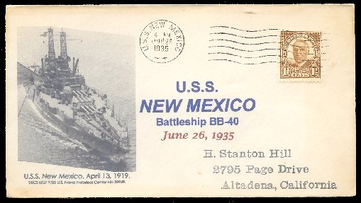 File:GregCiesielski NewMexico BB40 19350626 1 Front.jpg