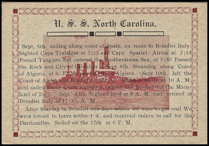 File:GregCiesielski NorthCarolina ACR12 19140906 1 Front.jpg