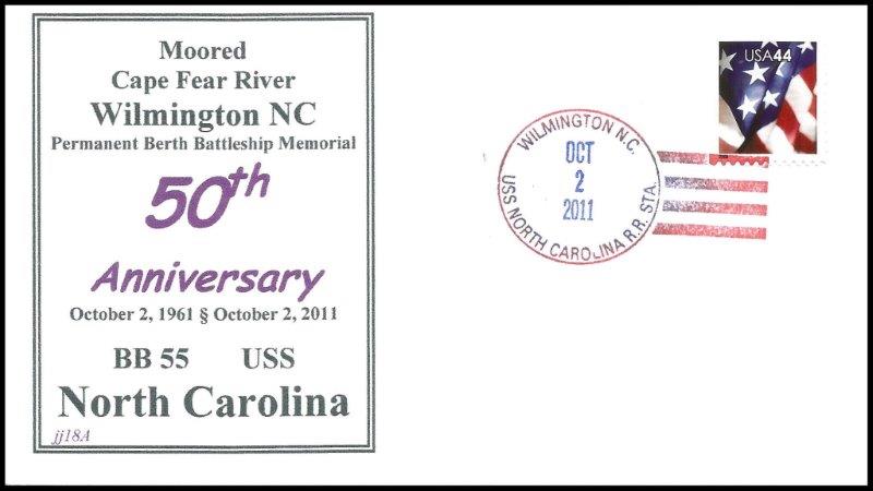 File:GregCiesielski NorthCarolina BB55 20111002 2 Front.jpg