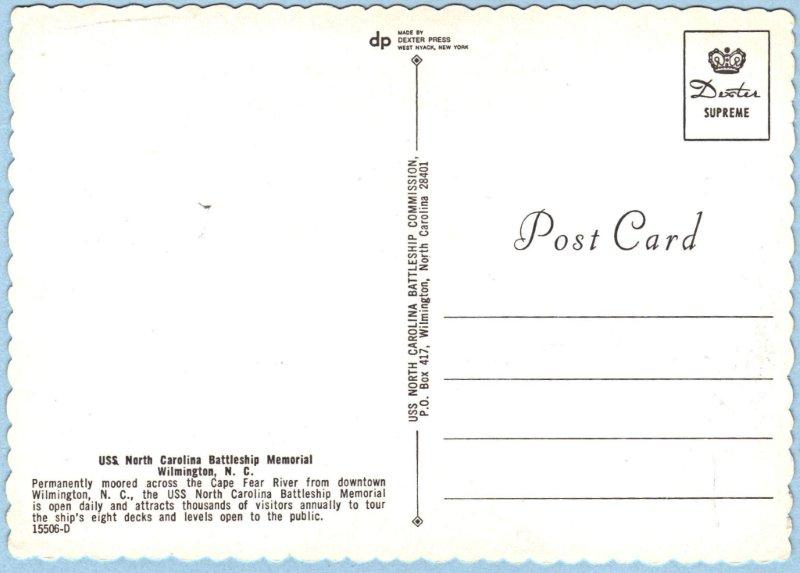 File:GregCiesielski NorthCarolina BB55 PC 17 Back.jpg