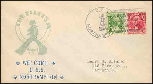 File:GregCiesielski Northampton CA26 19340715 1 Front.jpg