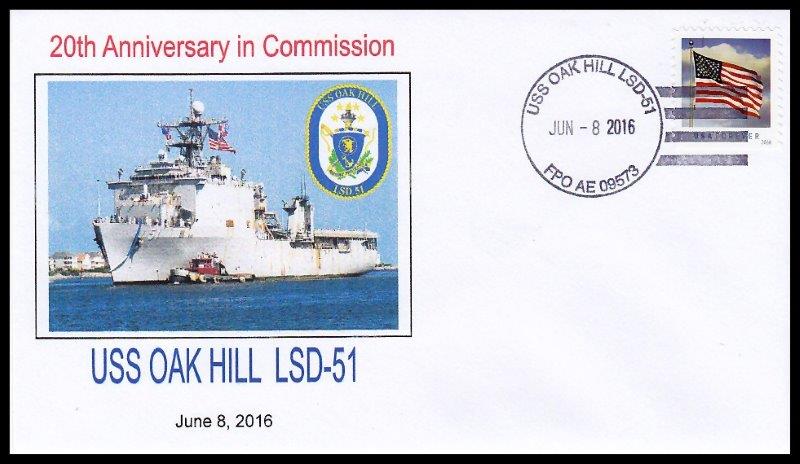 File:GregCiesielski OakHill LSD51 20160608 1 Front.jpg