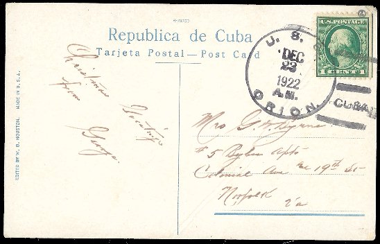 File:GregCiesielski Orion AC11 19221223 1 Back.jpg