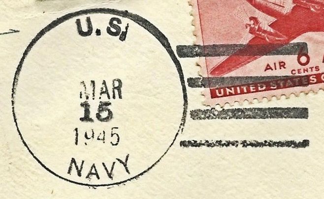 File:GregCiesielski Osage LSV3 19450315 1 Postmark.jpg