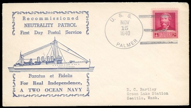 File:GregCiesielski Palmer DD161 19401115 2 Front.jpg