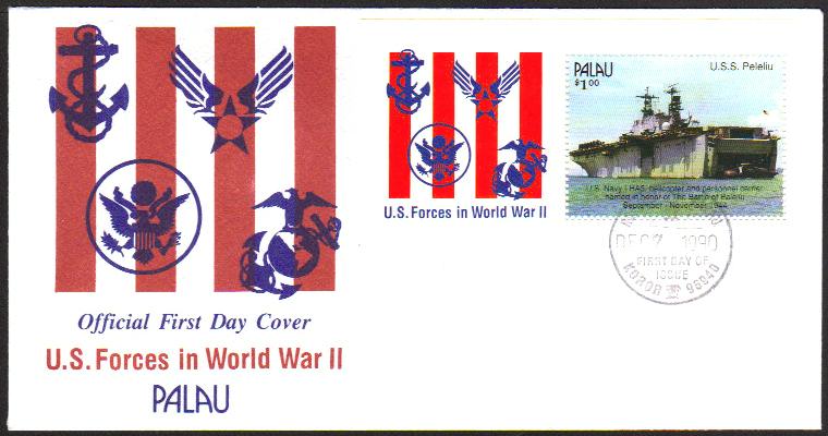 File:GregCiesielski Peleliu LHA5 19901207 1 Front.jpg