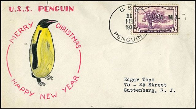 File:GregCiesielski Penguin AM33 19360211 1 Front.jpg