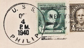 File:GregCiesielski Philip DD76 19401004 1 Postmark.jpg