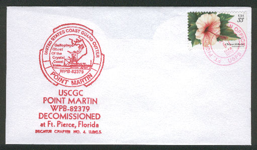 File:GregCiesielski PointMartin WPB82379 19990806 1 Front.jpg