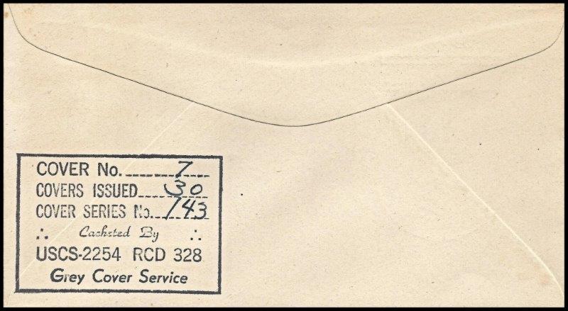 File:GregCiesielski Princeton CV37 19460222 1 Back.jpg