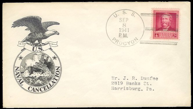 File:GregCiesielski Procyon AK19 19410908 2 Front.jpg