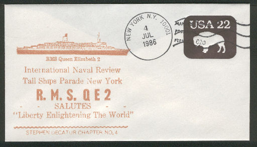 File:GregCiesielski QE 2 19860704 1 Front.jpg