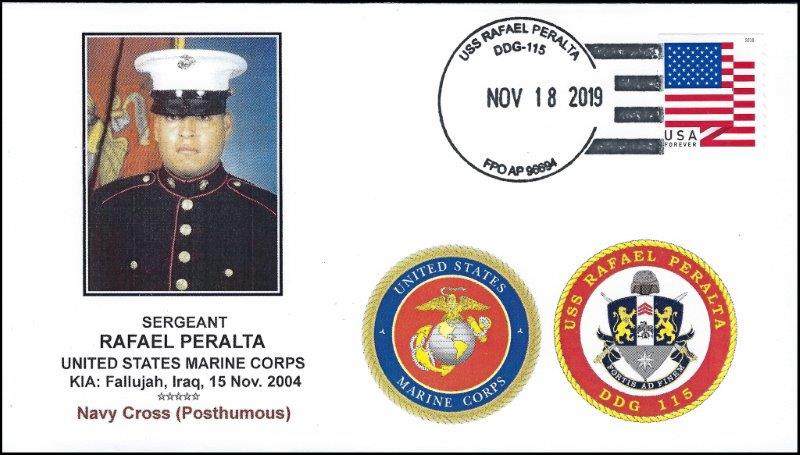 File:GregCiesielski RafaelPeralta DDG115 20191118 1 Front.jpg