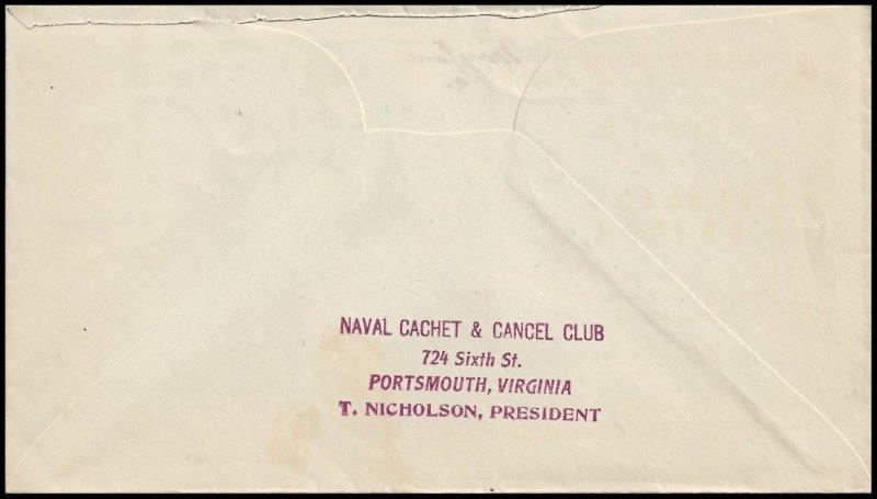 File:GregCiesielski Raleigh CL7 19360711 1 Back.jpg