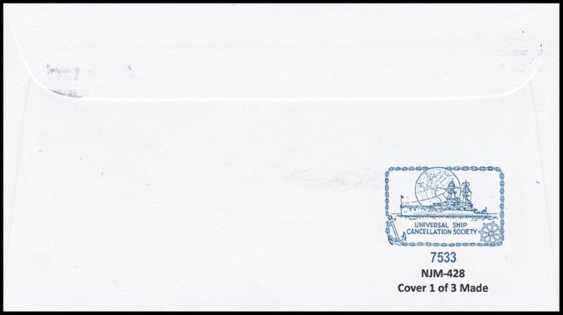 File:GregCiesielski RhodeIsland SSBN740 20180912 1 Back.jpg