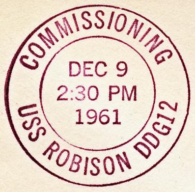 File:GregCiesielski Robison DDG12 19611209 3 Postmark.jpg