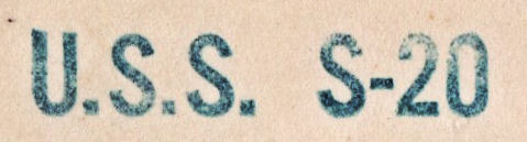 File:GregCiesielski S20 SS125 19321005 1 Postmark.jpg