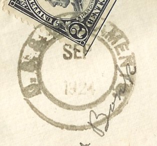 File:GregCiesielski Sacramento PG19 192409 1 Postmark.jpg