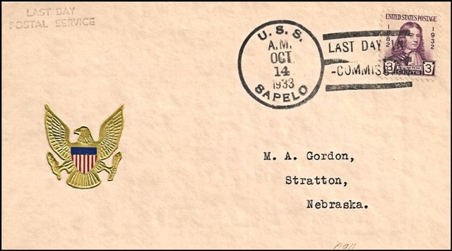 File:GregCiesielski Sapelo AO11 19331014 4 Front.jpg