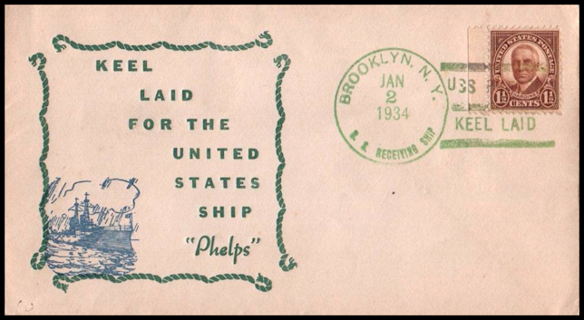 File:GregCiesielski Seattle 19340102 1 Front.jpg
