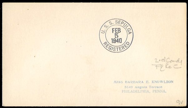 File:GregCiesielski Sepulga AO20 19400205 2 Front.jpg