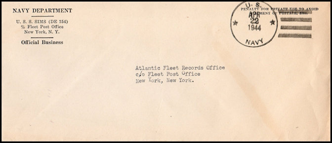 File:GregCiesielski Sims DE154 19440422 1 Front.jpg