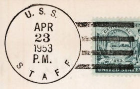 File:GregCiesielski Staff AM114 19530423 1 Postmark.jpg