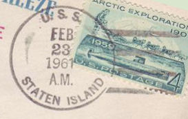 File:GregCiesielski StatenIsland AGB5 19610223 1 Postmark.jpg