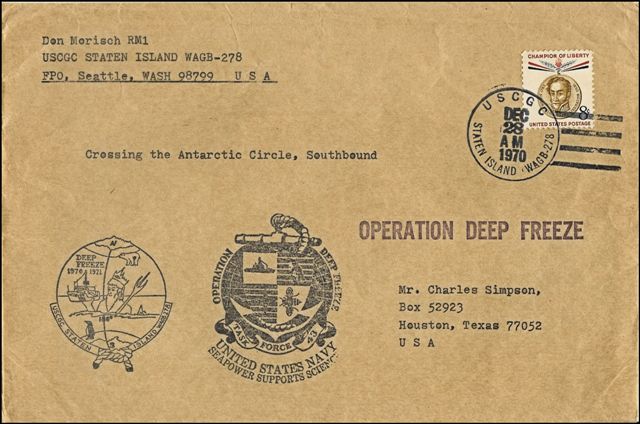 File:GregCiesielski StatenIsland WAGB278 19701228 1 Front.jpg