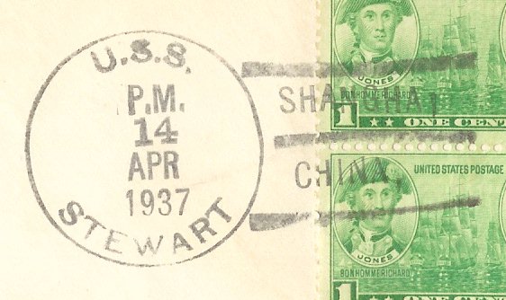 File:GregCiesielski Stewart DD224 19370414 1 Postmark.jpg