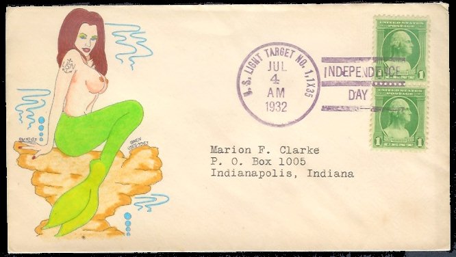 File:GregCiesielski Stoddert AG18 19320704 1 Front.jpg