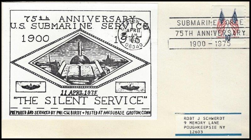 File:GregCiesielski SubService 19750411 1 Front.jpg