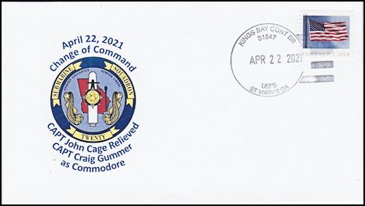 File:GregCiesielski Subron20 20210422 1 Front.jpg