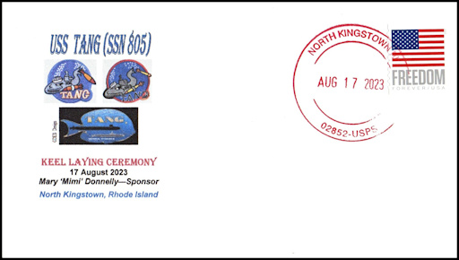 File:GregCiesielski Tang SSN805 20230817 1 Front.jpg