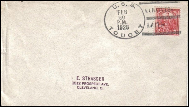 File:GregCiesielski Toucey DD282 19280229 1 Front.jpg
